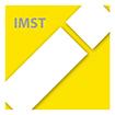 IMST Logo