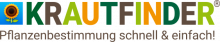 Logo Krautfinder