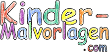 www.kinder-malvorlagen.com