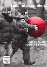 Themenpaket: Lass mich spielen 1 und 2
