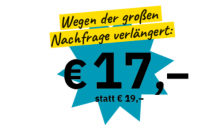 Gemeinsam lesen