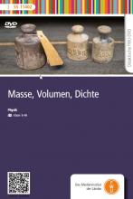 große und kleine Gewichte mit Beschriftung