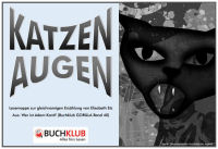 Buchklub GORILLA Buchklub GORILLA