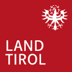 Logo Land Tirol