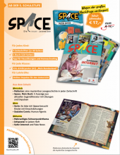 Space