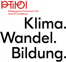 Aktionstage Klima.Wandel.Bildung