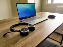 Chromebooks