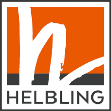 Helbling Logo