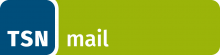 Logo TSNmail
