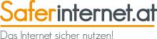 Saferinternet