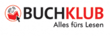 Buchklub