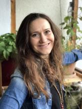 Danja Außerhofer