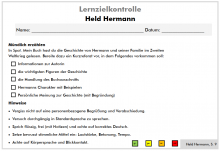 Held Hermann