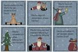 Adventkalender andersherum Beispiel-Abbildung