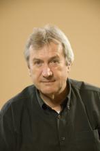Wolfgang Mettenberger