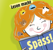 Buchservice Buchservice