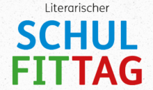 Buchklub: Literarische Schulfittage