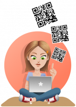 QR-Codes