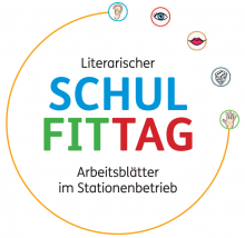Skriptum (Titelblatt)
