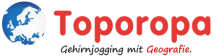 Logo Toporopa