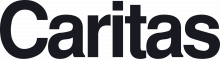 Logo Caritas