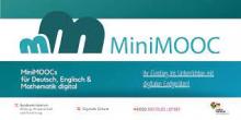 Logo MiniMOOCS
