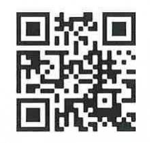 QR-Code-Ifakara QR-Code-Ifakara