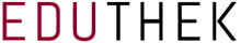 Logo Eduthek