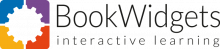 BookWidgts