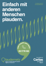 Plaudernetz