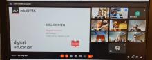 online Fortbildung