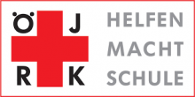 Jugenrotkreuz Österreich