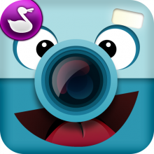 Chatterpix Chatterpix