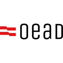 ÖAD Logo