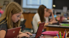 Laptops