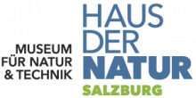 Haus der Natur