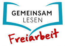 Gemeinsam lesen