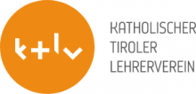 Logo k+lv