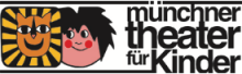 Münchner Theater für Kinder