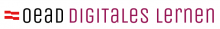 Logo OEAD