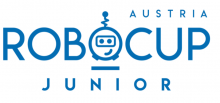 RoboCupJunior Austrian Open 2022