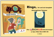 Buchklub