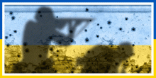 Krieg in der Ukraine