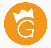 Logo von Grundschulkönig