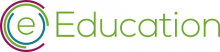Logo eEducation