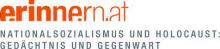 erinnern.at