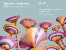 BNE-Sommerakademie 2022