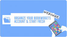 BookWidgets Webinare
