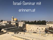 Bild von Jerusalem 