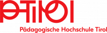Pädagogische Hochschule Tirol